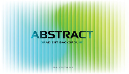 Abstract Futuristic Dark Blue Neon Gradient Background with Dynamic Diagonal Lines