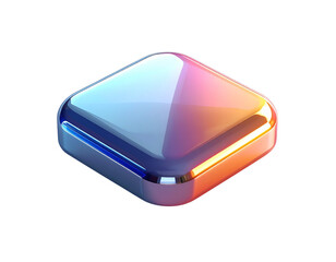 Crisp and Clean Keyboard Home Key Symbol PNG Photo