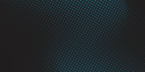 generative real time art. screen media technology. code, digital creative. coding abstract video trippy. mesh lcd display. array from dots. scale size different hole space.eps.10.