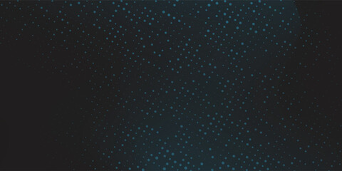 generative real time art. screen media technology. code, digital creative. coding abstract video trippy. mesh lcd display. array from dots. scale size different hole space.eps.10.