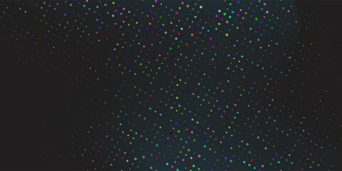 generative real time art. screen media technology. code, digital creative. coding abstract video trippy. mesh lcd display. array from dots. scale size different hole space.eps.10.