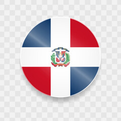 Dominican Republic