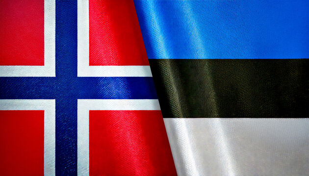 ノルウェー国旗」の写真素材 | 25,865件の無料イラスト画像 | Adobe Stock
