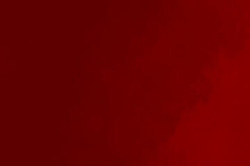 Rich Burgundy Red Abstract Background Wallpaper