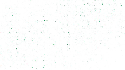 Teal fine splatter texture for fresh branding themes, modern packaging, creative posters, airy abstract backgrounds vector illustration