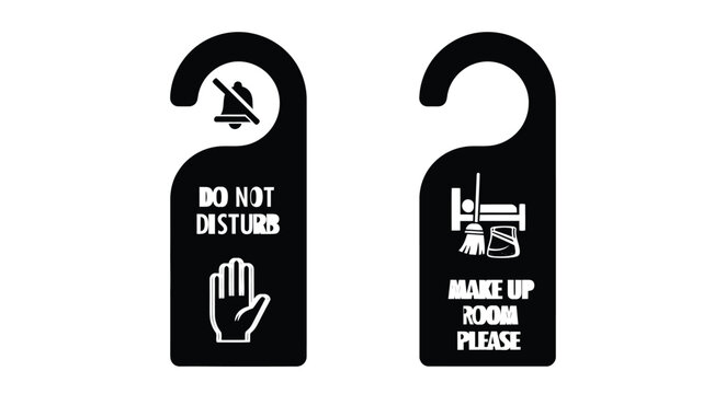 Please Do Not Files Png Images – Browse 1,869 Stock Photos, Vectors ...