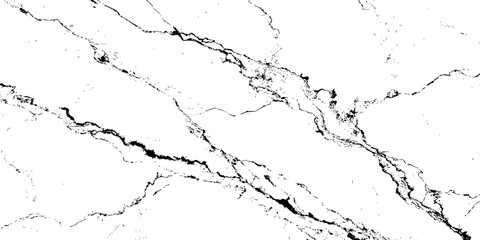 "Minimal high-detail marble texture with sharp black veins and natural cracked formations, suitable for premium branding, packaging, backgrounds, graphics, posters, and modern architectural visuals."