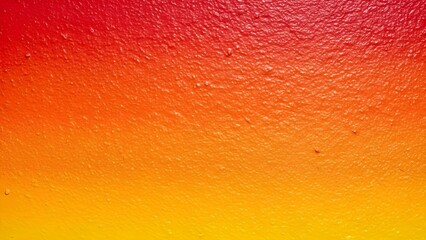 Colorful Abstract Background 