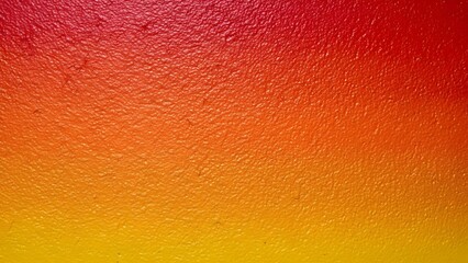 Colorful Abstract Background 
