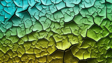 Colorful Abstract Background 