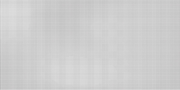 modern.Abstract Monochrome Texture: Noise Grid Pattern Background for Design, Art, and Photography