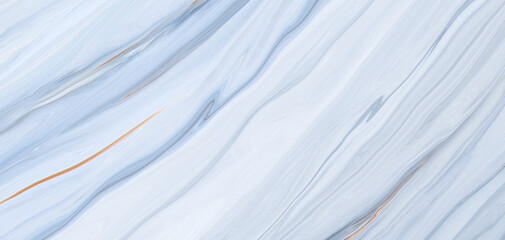 Marble rock texture blue ink pattern liquid swirl paint white dark that is Illustration panorama background for do ceramic counter tile silver gray that is abstract waves skin wall luxurious art ideas