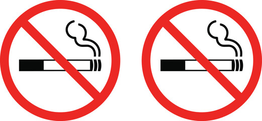 Set of four minimal medical and patient care icons, including stethoscope, heartbeat, medication, and first aid kit,