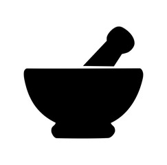 Cartoon Icon Healthcare Stone Paste Simple Digital Design 