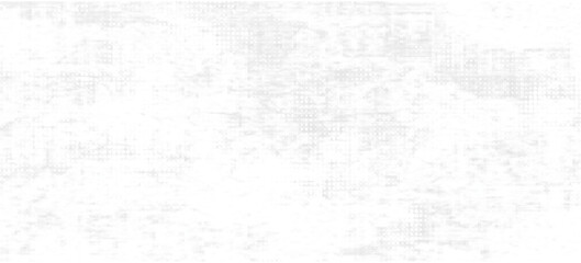 Old rough grunge overlay natural burlap Rough sketch fabric background pattern. Hand drawn linen surface look. vector design on transparent background