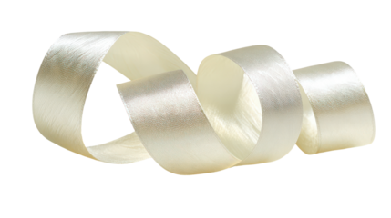 Elegant serif-style 2026 typography with subtle gold accents, refined detailing, soft highlights, and a clean, minimal white background.