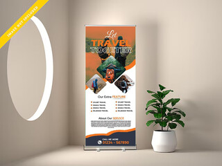 Professional Flyer Template – 74.jpg
