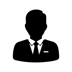 set of lifestyle business vector icon illustration