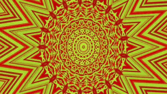 psychedelic spiral yellow background, abstract yellow spiral background, trippy spiral pattern yellow, hypnotic spiral background, yellow psychedelic abstract, seamless spiral loop background, glowing