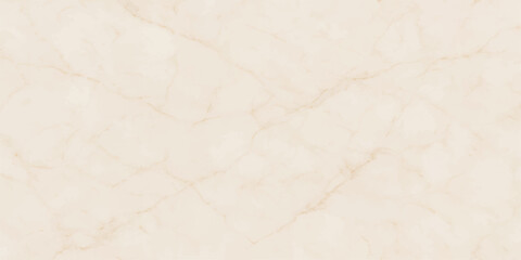 Obraz premium Vintage aged parchment with a blank grunge texture and old crumpled paper background featuring a worn beige antique pattern