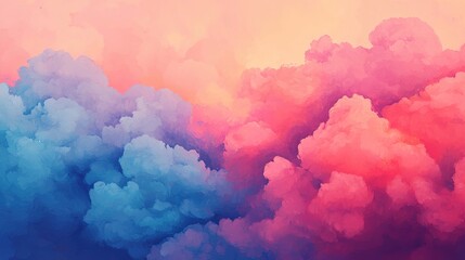 Vibrant color splash celebration holi festival artistic image bright environment aerial view joyful concept