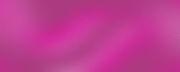 abstract pink background is feminine, playful, and modern. background for product advertisements in the Beauty & Fashion Industry, creative branding, Valentine's Day, and romance