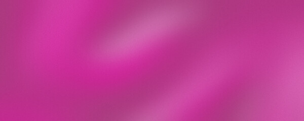 abstract pink background is feminine, playful, and modern. background for product advertisements in the Beauty & Fashion Industry, creative branding, Valentine's Day, and romance