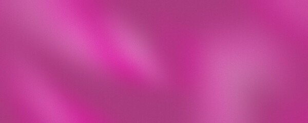 abstract pink background is feminine, playful, and modern. background for product advertisements in the Beauty & Fashion Industry, creative branding, Valentine's Day, and romance