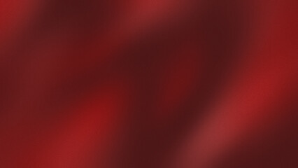 abstract red background exudes warmth, intensity, and luxury. Premium product designs (jewelry, expensive chocolate, or perfume advertisements)