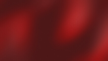 abstract red background exudes warmth, intensity, and luxury. Premium product designs (jewelry, expensive chocolate, or perfume advertisements)