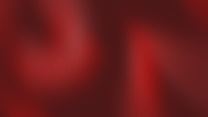 abstract red background exudes warmth, intensity, and luxury. Premium product designs (jewelry, expensive chocolate, or perfume advertisements)