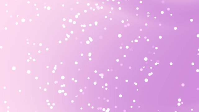 violet gradient background with white dots overlay, perfect for digital art, creative ads, and background elements.
