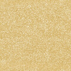 Close up texture of golden brown sesame seeds