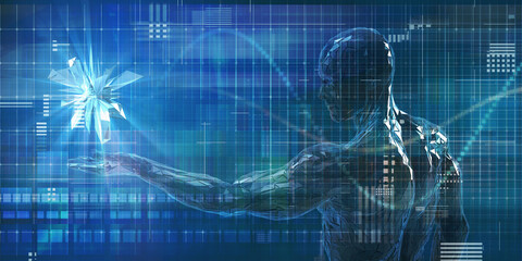 Bioscience Or Biology