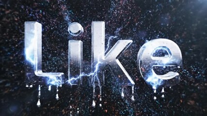 Silver Dragon Earrings on Colorful Abstract Background