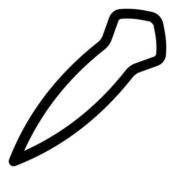 planaria icon