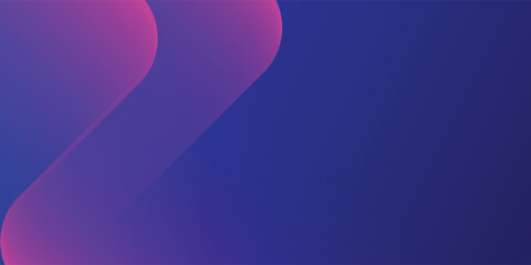 2026 text. New year 2026 minimalist. Happy new year. design template for new year celebration. 2026 calendar. Year 2026 celebration greeting background template