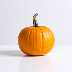 Obraz premium Pumpkin