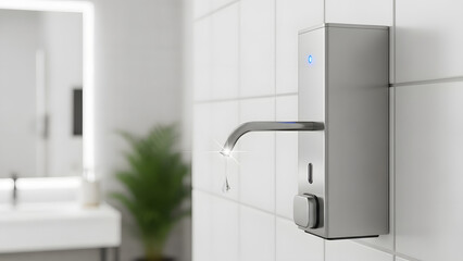 Would you like me to generate a few more variations of this description for different design styles?