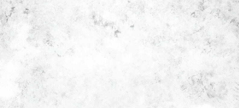 Black and white grunge. dust and grunge grain texture distorted grange overlay retro texture template. dirty wall grainy grungy effect, vector illustrator