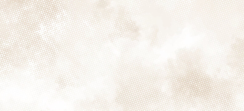 Black and white grunge. dust and grunge grain texture distorted grange overlay retro texture template. dirty wall grainy grungy effect, vector illustrator