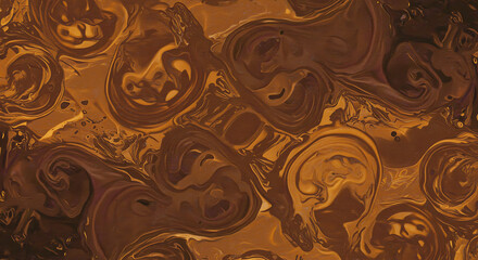 wood texture background