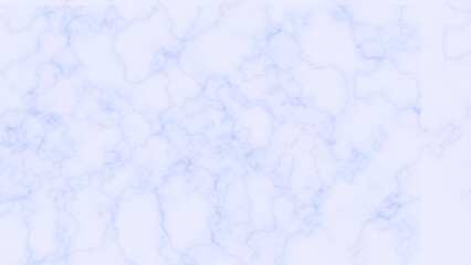 Minimal pale blue marble texture with soft subtle organic veining forming a smooth natural abstract background