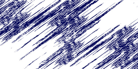 Obraz premium halftone on white background. Vector dots glitter or halftone glitter pattern texture Pop Art Style Background. vector grunge arts abstract. eps 10