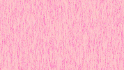 Soft pastel pink vertical texture with gentle streaked grain lines creating a smooth abstract decorative background