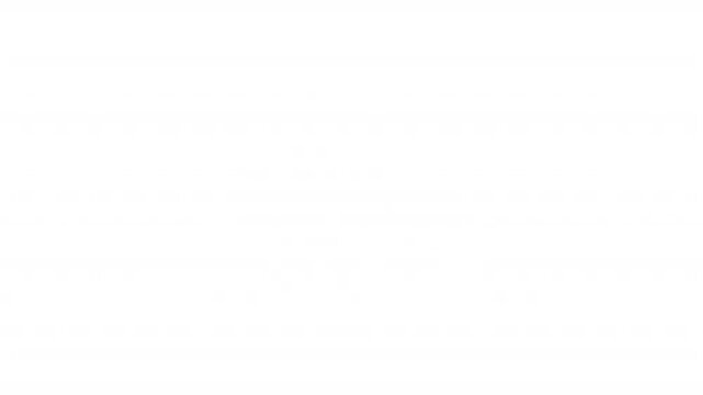 Sweet striped fruit candy with stuffing