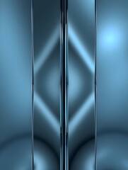 abstract metal background