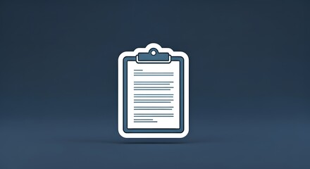 battery charger icon