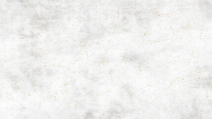 Obraz premium Soft White Textured Background Perfect for Minimalist Designs and Modern Aesthetics in Various Creative Projects
