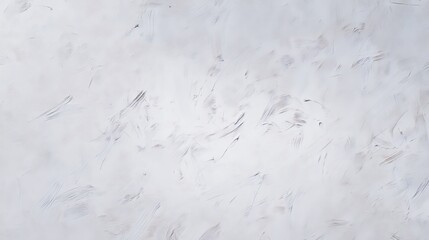 Obraz premium Abstract Soft Background with Subtle Texture and Light Tones for Creative Design Projects